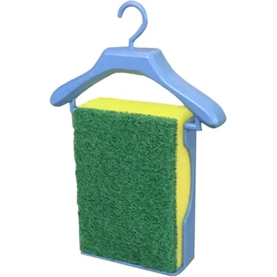 BUĞZ Sünger Askılığı