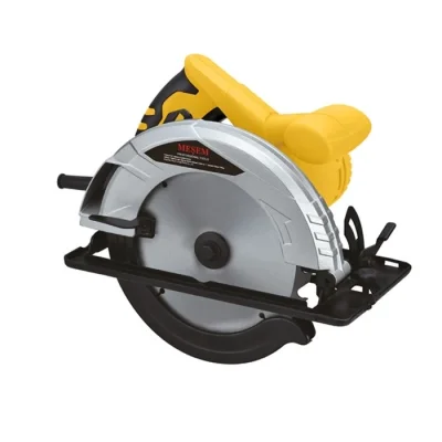 BUĞZ Sunta Kesme Makinesi 185 Mm