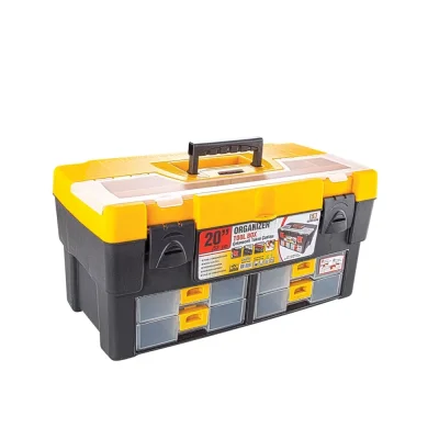 BUĞZ Eco Lounge Super Bag ASR-2055 20 inç Takım Çantası - Plastik Kilitli