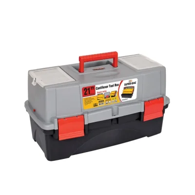 BUĞZ Eco Lounge Super Bag ASR-2068 21 inç Raflı Takım Çantası