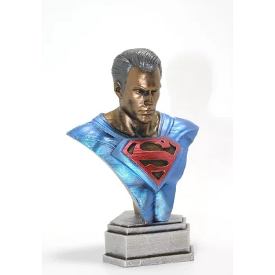 BUĞZ Süperman Büst 185