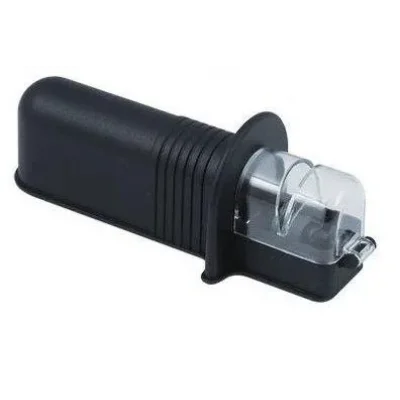 BUĞZ Eco Lounge Sürbısa 61099 - Bıçak Bileme Aleti