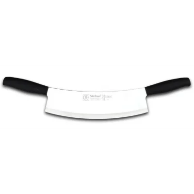 BUĞZ Eco Lounge Sürbısa 61707 - Sürmene Çiftli Zırh 30 cm