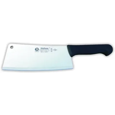  Sürbısa 61723 - Sürmene No:3 Doğrama Satırı 24 cm