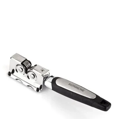 BUĞZ Sürmene Bıçak Bileme Aleti