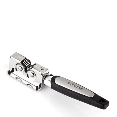 BUĞZ Eco Lounge Sürmene Bıçak Bileme Aleti