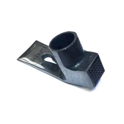 BUĞZ Eco Lounge Sürmene Üst Kalite Keser Kafası - Sapsız