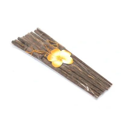 BUĞZ Sushi Çubuğu