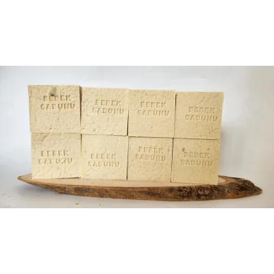 BUĞZ SÜT GRUBU BEBEK 8 Lİ