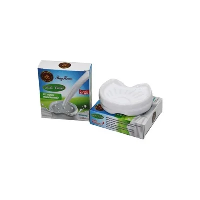 BUĞZ Süt Taşırmaz Taşı Bx40