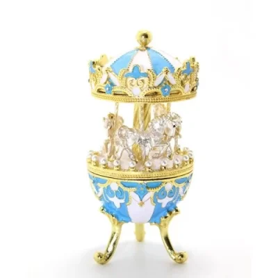  Swarovski Atlı Karınca