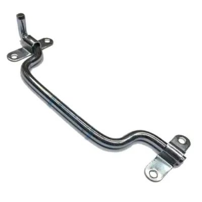 BUĞZ Tak - Çıkar Kovan Kulbu - 1 Adet