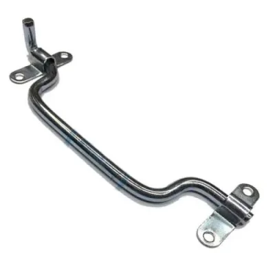 BUĞZ Eco Lounge Tak - Çıkar Kovan Kulbu - 10 Adet