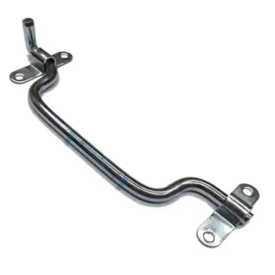 BUĞZ Tak - Çıkar Kovan Kulbu - 10 Adet