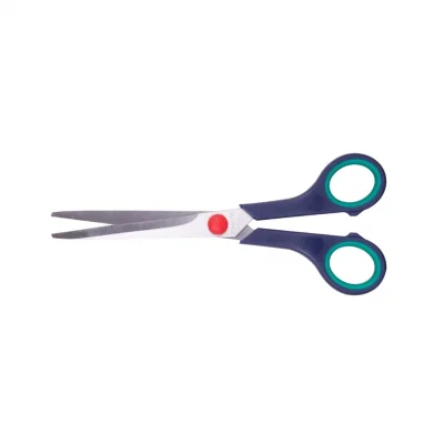 BUĞZ Taksun Makas 7 (18cm) C2007