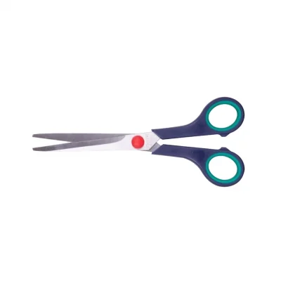 BUĞZ Taksun Makas 7 (18cm) C2007