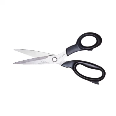 BUĞZ Taksunterzi Makası 9 (23cm) Gl120