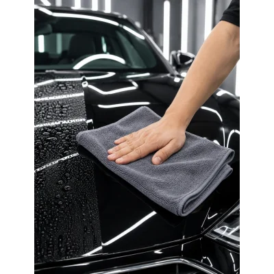 BUĞZ TANK BEZİ - BUĞZ