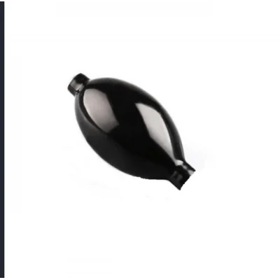 BUĞZ Tansiyon Aleti Pompası 1028