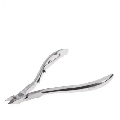  Tek Yaylı İnce Et Pensi Fty