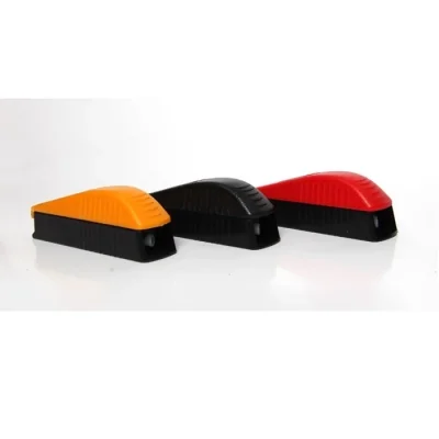  Tekli Ürün Kesme Makinesi