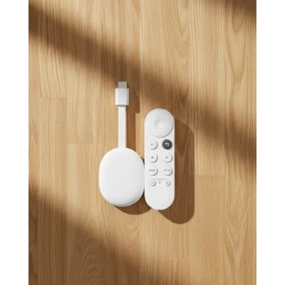 BUĞZ Televizyon Yayın Aktarım Cihazı Mobil Uyumlu Hızlı ve Stabil