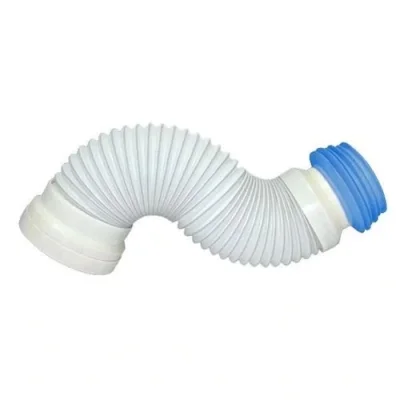  Telli Körüklü Kada Akordiyon