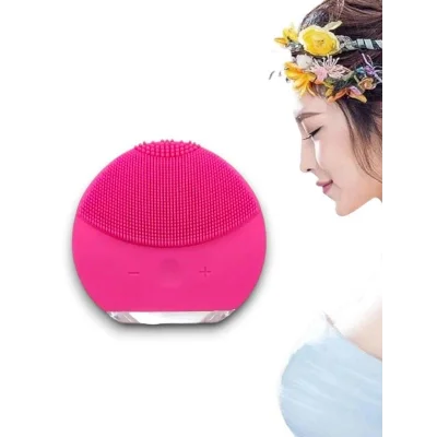 BUĞZ TEMİZLEME MASAJ - Lisinya