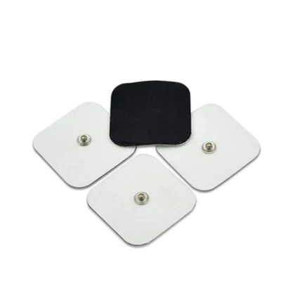 BUĞZ Tens Pedi 5*5 Ç (4 ) Nrd-1181