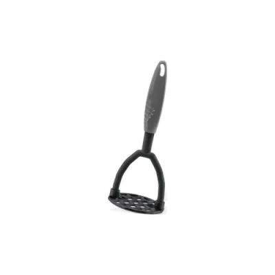BUĞZ Tepal Yapışmaz Patates Ezici Bx40