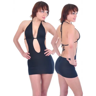 BUĞZ Terry Pau TP060813