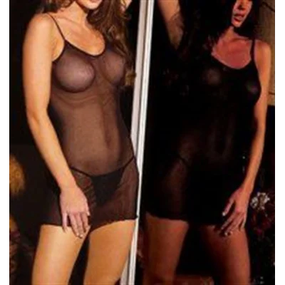 BUĞZ Terry Pau TP060851