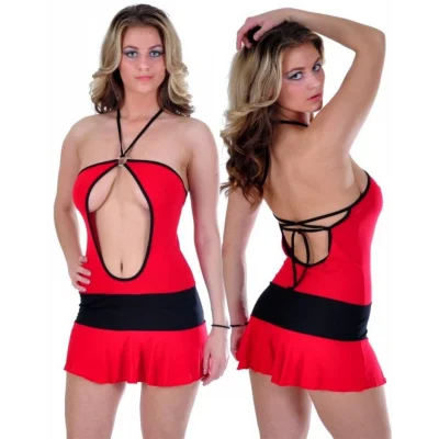 BUĞZ Terry Pau TP060868