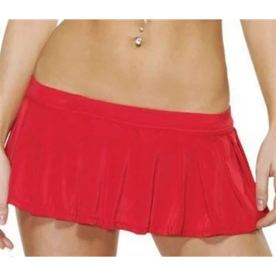 BUĞZ Terry Pau TP060893