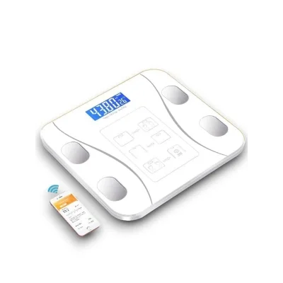  TF-1072 BLUETOOTH BASKÜL TARTI