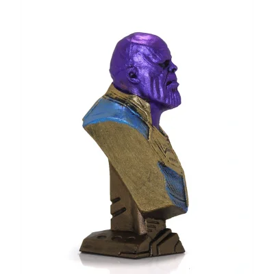 BUĞZ Thanos Büst