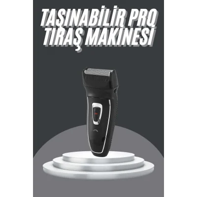 BUĞZ Tıraş Makinesi Sinek Kaydı Tıraş Yüksek Kaliteli Profesyonel Makine