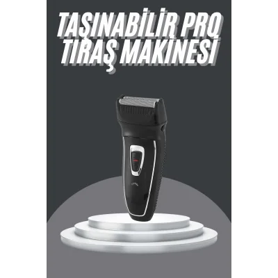  Tıraş Makinesi Sinek Kaydı Tıraş Yüksek Kaliteli Profesyonel Makine