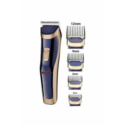  Tıraş Makinesi T Bıçaklı Kablosuz Şarjlı Lazer Epilasyon Öncesi Bikini Bölgesi