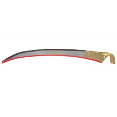 BUĞZ Tırpan 60 Cm - Ot, Ekin, Bahçe Biçme