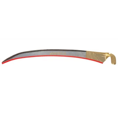 BUĞZ Tırpan 75 Cm - Ot, Ekin, Bahçe Biçme