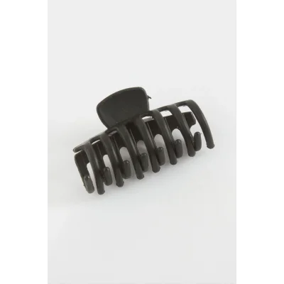 BUĞZ Tırpan Mandal Toka 4 cm