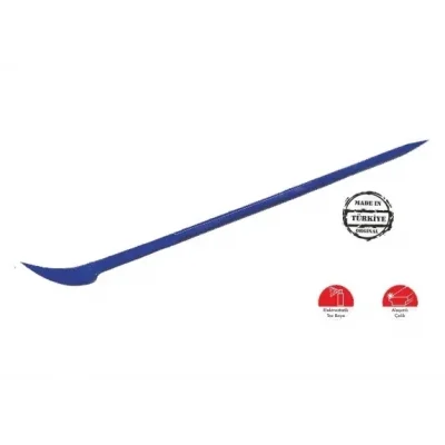 BUĞZ Tm 7000 Topuklu Manivela 130 Cm