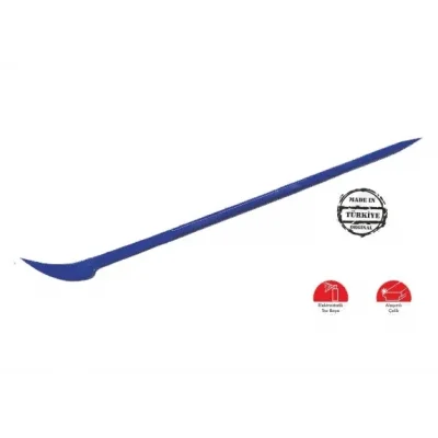 BUĞZ Tm 7000 Topuklu Manivela 160 Cm