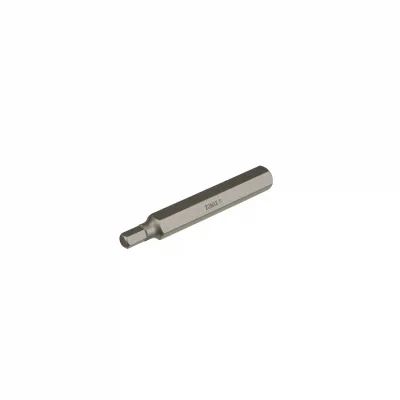 BUĞZ Eco Lounge Tomax Allen Otomotiv Bits Uç - Hex8 (8 Adet)