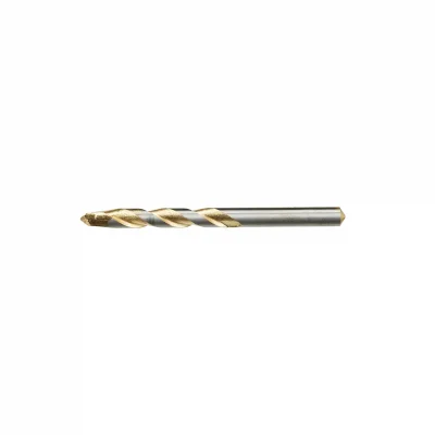  Tomax Gold Serisi Beton Matkap Ucu 10 mm - 10 Adet