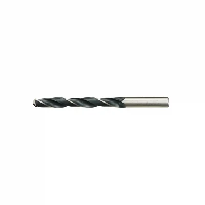  Tomax Kalıpçı Matkap Ucu SDS 10x600