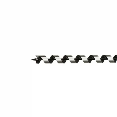  Tomax Sds Ağaç Delme Matkap Ucu 26x500