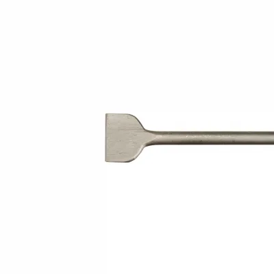  Tomax SDS Max Geniş Keski - 18x400x50