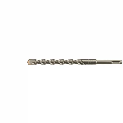  Tomax SDS Plus 4 Elmaslı Hilti / Matkap Ucu 12x160